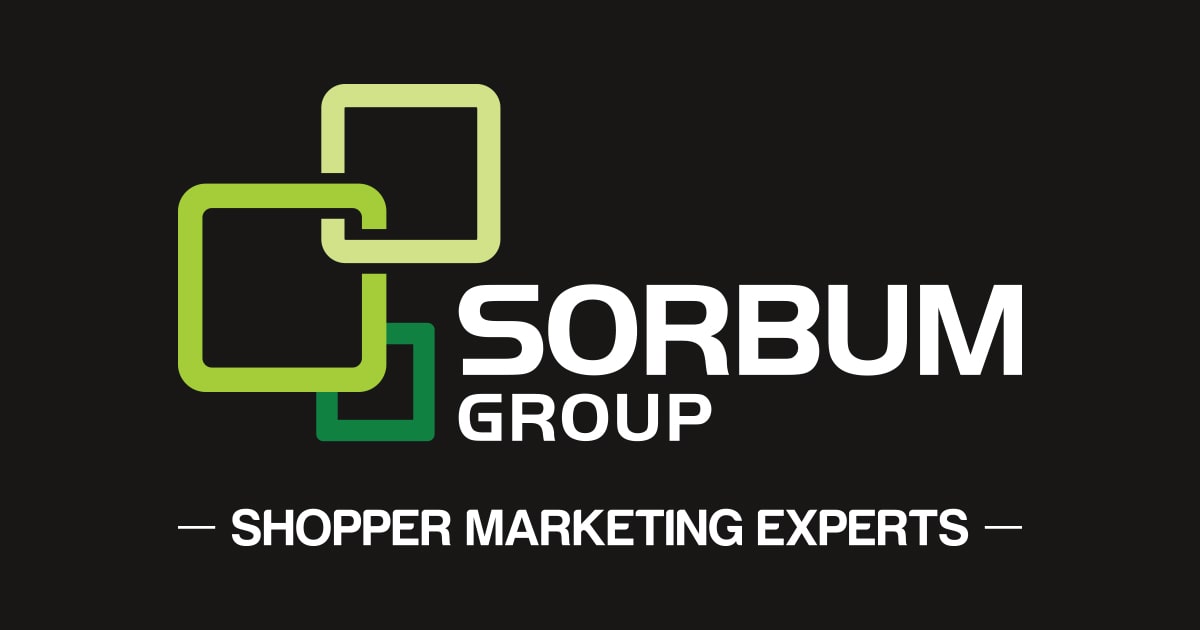 Shopper marketing - Sorbum Lithuania